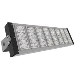 SVT-STR-PSL-211W-100
