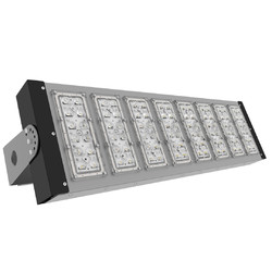 SVT-STR-PSL-211W-45x140