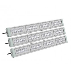 SVT-STR-MPRO-102W-VSM-TRIO