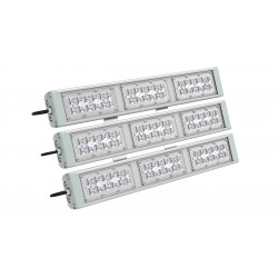 SVT-STR-MPRO-Max-119W-20-TRIO