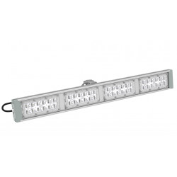 SVT-STR-MPRO-100W-20 (MW)