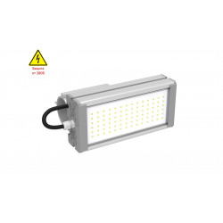SVT-STR-M-32W-C (с защитой от 380)