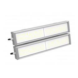 SVT-STR-M-96W-DUO