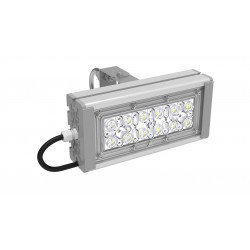 SVT-STR-M-27W-30x120