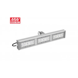 SVT-STR-M-79W-MW-65