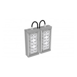 SVT-STR-M-27W-100-DUO (с защитой от 380)