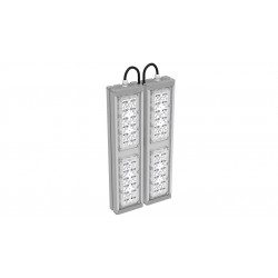 SVT-STR-M-53W-20-DUO (с защитой от 380)