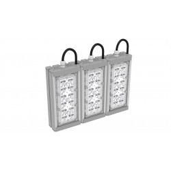 SVT-STR-M-27W-100-TRIO (с защитой от 380)