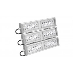 SVT-STR-M-53W-30x120-TRIO (с защитой от 380)