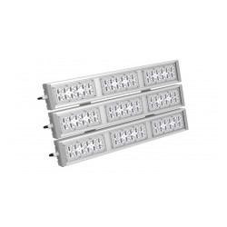 SVT-STR-M-79W-65-TRIO