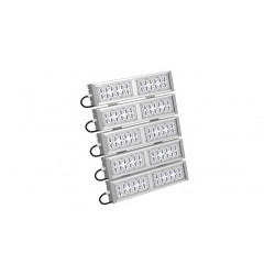 SVT-STR-M-53W-45x140-PENTA (с защитой от 380)