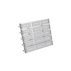 SVT-STR-M-79W-45x140-PENTA