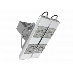 SVT-STR-BM-60W-45x140-DUO