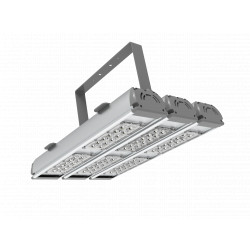 SVT-STR-MPRO-Max-81W-35-TRIO