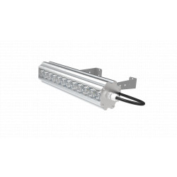SVT-ARH-Fort-300-12W-15