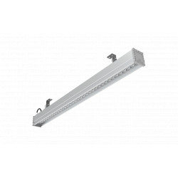 SVT-ARH-Direct-M-24W-20x50