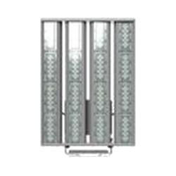 NEWLED.UMK.640.60.5K.IP67.X4