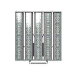 NEWLED.UMK.800.60x150.5K.IP67.X5
