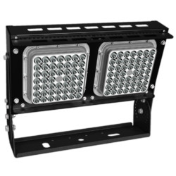 NEWLED.SPZ-P.200.70.5K.IP67.X1