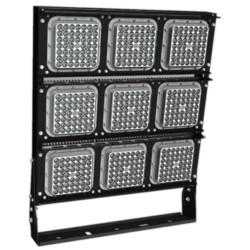 NEWLED.SPZ-S.900.48.5,7K.IP67.X3