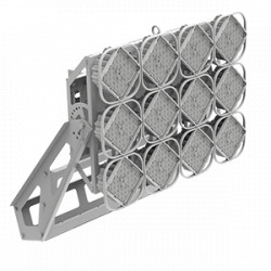 Светодиодный прожектор VARTON AirQub Sport 850 W 5000 К AS1  DALI