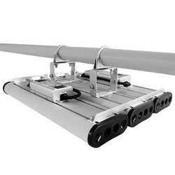 «Модуль СТРИТ», универсальный М-3, 192 Вт М
