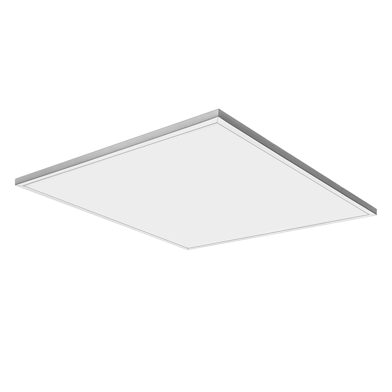 LED светильники CSVT 600х600 (1200)