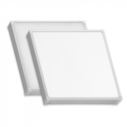 Hightech-64/opal-sand 160х2300 (IP54, 5000К, белый)