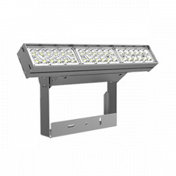 Светодиодный светильник VARTON промышленный Olymp 2.0 75 W 4000 К IP65 60 градусов MAXI DALI