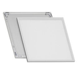 SPARTA-PANEL-CSVT-34 595x595 (IP40, 4000K, CRI>90, белый)
