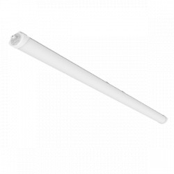 Stix 2,0 м