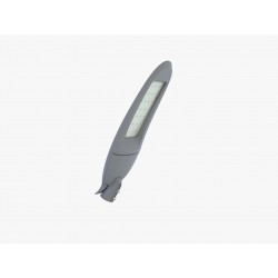 AMG 04A-140-850-WL