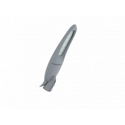 AMG 15A-100-850-W6