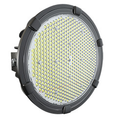 FHB 70-200-840-D60
