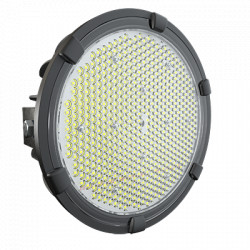 FHB 70-200-850-D60