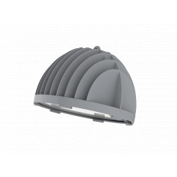 FHB 01-150-850-F15
