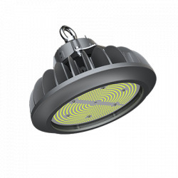 FHB-Light 201-150-850-C120