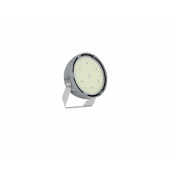 FHB 02-150-850-D60