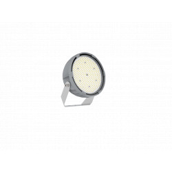 FHB 02-150-830-D60
