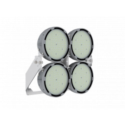 FHB-sport 34-600-957-D60