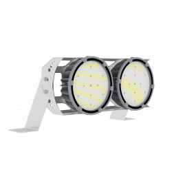 FHB-sport 17-460-957-C120