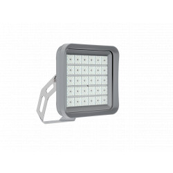 FFL 09-230-850-W