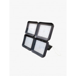 FFL-sport 20-920-957-C120