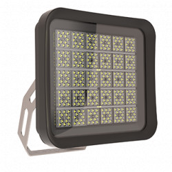 FFL-sport 11-300-957-D60