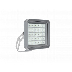 FFL-sport 09-230-957-D60