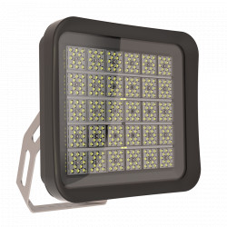 FFL 11-300-850-C120