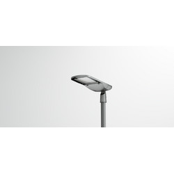 URBAN M110/0-10
