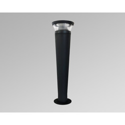 iON-S20