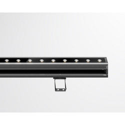 STICK.2 S12